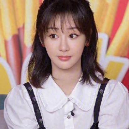 《宝可梦传说Z-A》大嘴蛙闪光点揭秘：独家刷新攻略助力玩家升级