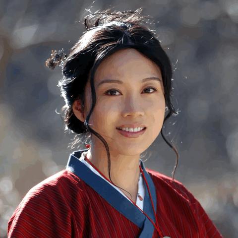 《宝可梦传说Z-A》大嘴蛙闪光点揭秘：独家刷新攻略助力玩家升级