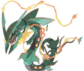 《宝可梦传说ZA》前期强力头目抓捕攻略，解锁准神捕捉技巧！