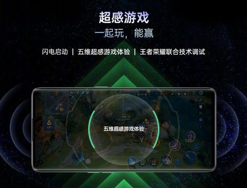 《REANIMAL》Demo联机体验:深度解析双人玩法攻略揭秘 《REANIMAL》Demo联机体验:深度解析双人玩法攻略揭秘