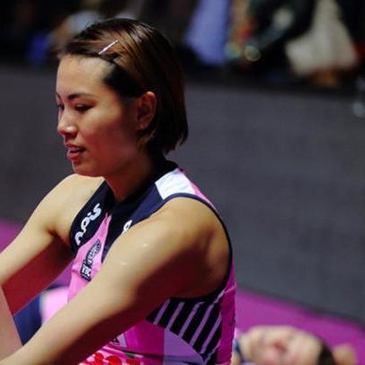 《上古卷轴4重置版》评测：跨越时差的经典重逢