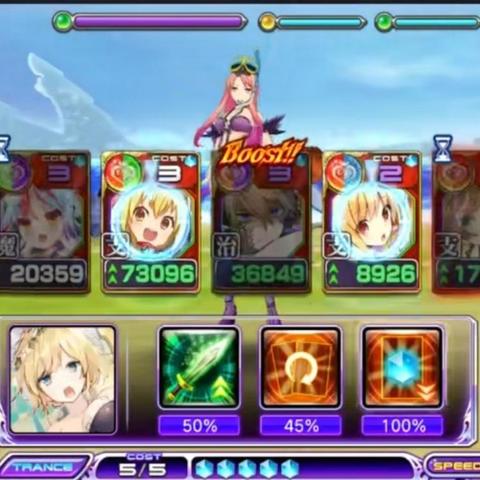 百万亚瑟王归来！代号MA评测：重温经典，体验全新战斗策略