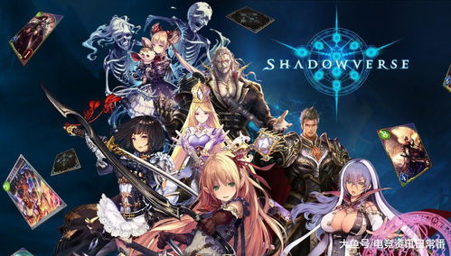 《万手一体》评测:卡牌游戏中最惊悚掉SAN体验! 《万手一体》评测:卡牌游戏中最惊悚掉SAN体验!