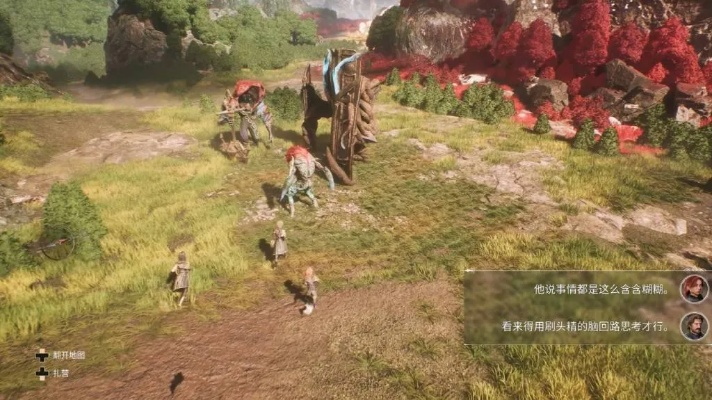 《光与影33号远征队》评测:法国再现JRPG经典,8.8分! 《光与影33号远征队》评测:法国再现JRPG经典,8.8分!