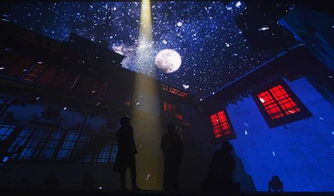 《午夜以南》评测：深度体验南方哥特风情之旅