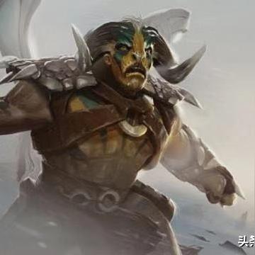 《海绵宝宝潮汐巨神》独家预购福利盘点，抢先体验潮汐巨神新魅力