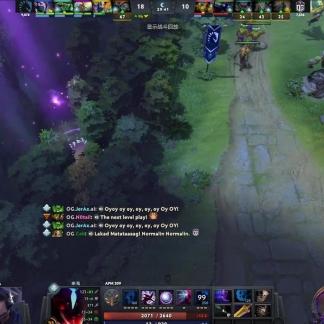 《海绵宝宝潮汐巨神》超值购入攻略：揭秘低价购买渠道