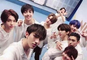 《TRIBE NINE》试玩:硬核死游体验,挑战极限! 《TRIBE NINE》试玩:硬核死游体验,挑战极限!