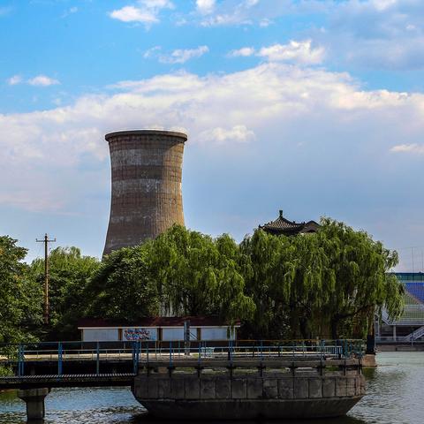 《文明7》评测：传承经典，不朽之作！