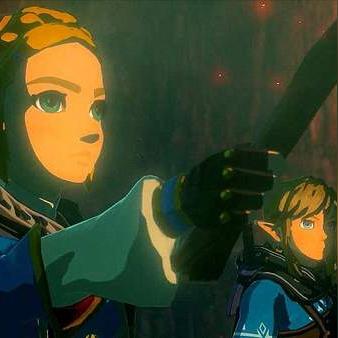 《怪猎荒野》终极前瞻：揭秘年度最佳怪猎体验