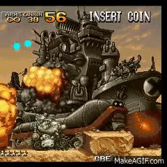 合金弹头战略版评测：新潮策略新体验，7.5分好评！