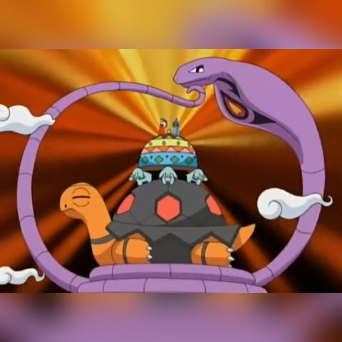 《宝可梦传说Z-A》大地之力获取攻略:揭秘大地之力隐藏位置,轻松掌握! 《宝可梦传说Z-A》大地之力获取攻略:揭秘大地之力隐藏位置,轻松掌握!