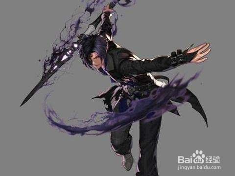 《恶鬼vs笨贼：惊魂夜试玩揭秘》