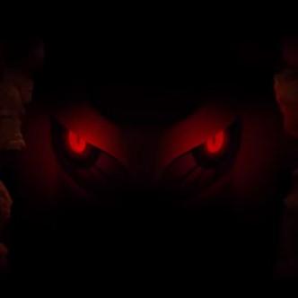 《宝可梦传说Z-A》暗之石必得攻略：揭秘高效获取技巧