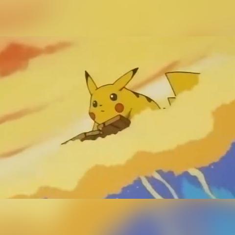 《宝可梦传说Z-A》高效时间管理攻略：轻松打发游戏时光新技巧