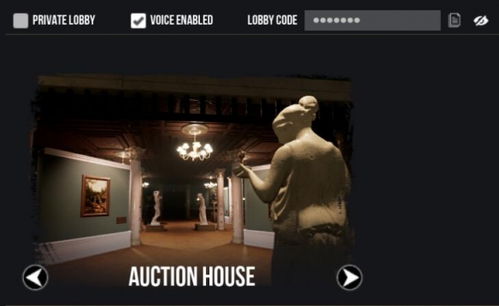 《至暗时刻》试玩揭秘：比地牢更黑的贪心冒险！