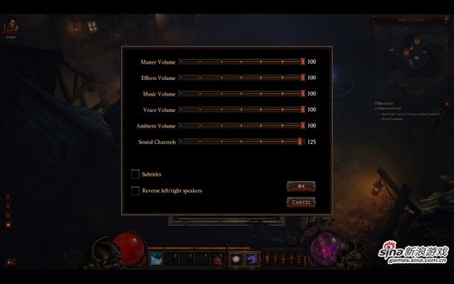 《文明7》试玩体验独家揭秘：开发团队访谈精华！