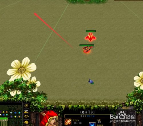 《宝可梦传说ZA》开局必看!御三家宝可梦选择攻略,助你轻松起步! 《宝可梦传说ZA》开局必看!御三家宝可梦选择攻略,助你轻松起步!