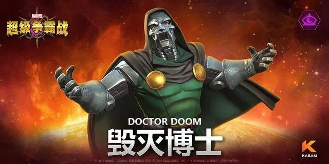 《演灭博士》勇闯智械危机：揭秘试玩幕后真相