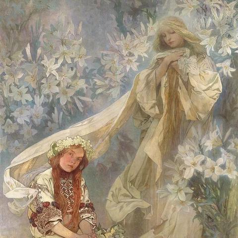 《祇：女神之路》评测：8分高评价！风塔防浮世绘策略新体验