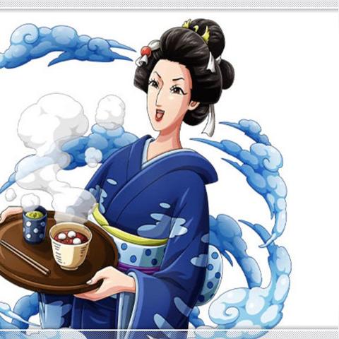 《祇：女神之路》评测：8分高评价！风塔防浮世绘策略新体验