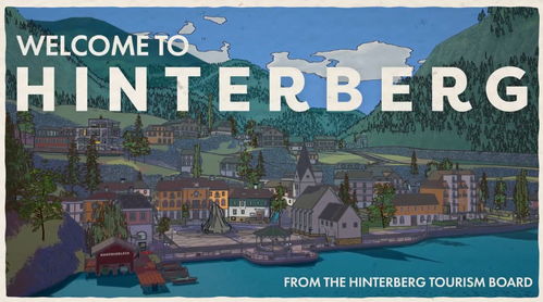 《辛特堡传说》评测：8分！地城探险，悠然假期体验攻略