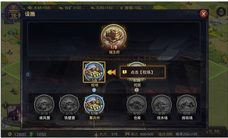 卡洛斯御三家获取攻略：新手必看快速上手技巧