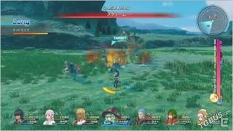 《第一后裔》试玩：师姐助阵刷宝射击，体验独特后裔传奇