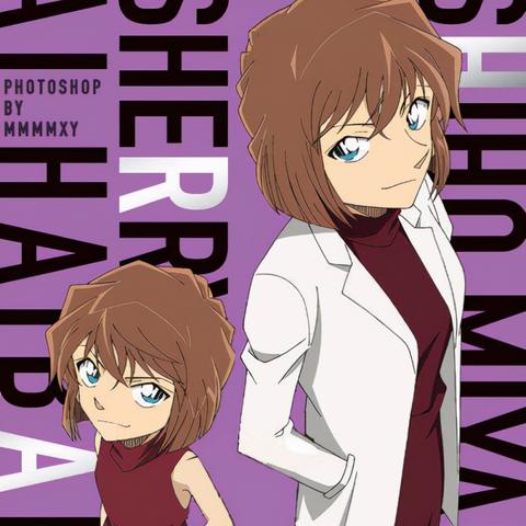 《验尸模拟器》试玩：法医狂热体验，揭秘真实探案过程