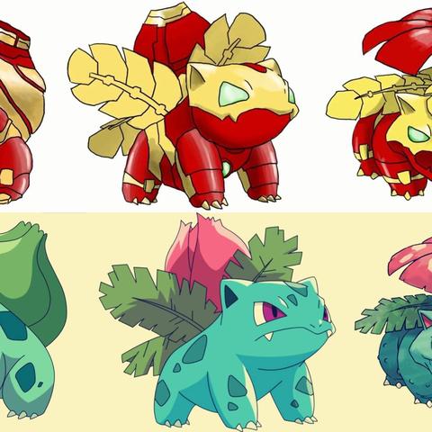 《宝可梦传说Z-A》喷火龙进化石获取攻略：轻松掌握进化技巧