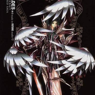 《哈迪斯2》EA版评测:重返冥界,战斗再启! 《哈迪斯2》EA版评测:重返冥界,战斗再启!