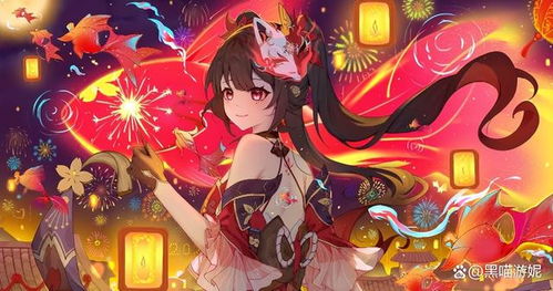 崩坏星穹铁道腾荒丹恒攻略：盾丹光锥遗器搭配秘籍大揭秘