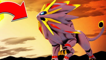 《数码宝贝时空异客》锹形虫兽攻略：高效击败技巧揭秘