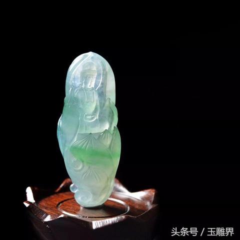 《江湖再启：深度试玩，探索《下一站江湖2》未雕琢的自由世界》