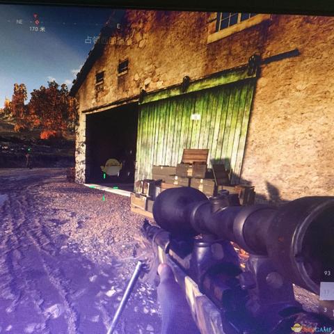 《战地6》武器爆头系数揭秘：精准爆头技巧大公开