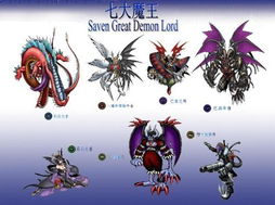 《数码宝贝物语时空异客》乌云密布攻略：揭秘高效通关秘籍！