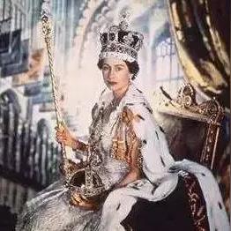 《波斯王子:失落王冠》评测:迷你身躯,展现宏大世界 《波斯王子:失落王冠》评测:迷你身躯,展现宏大世界