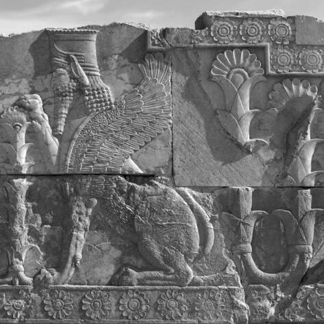 《波斯王子:失落王冠》评测:迷你身躯,展现宏大世界 《波斯王子:失落王冠》评测:迷你身躯,展现宏大世界