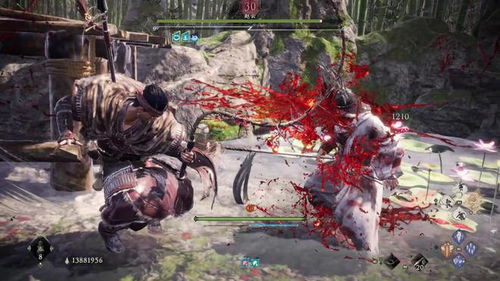 《卧龙风起荆襄DLC评测：7.0分，告别重逢的感动》