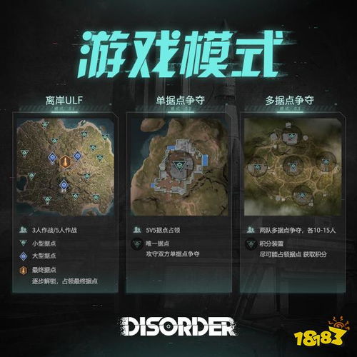 《TEVI》评测:兔耳娘银河城重燃战火,游戏体验再升级 《TEVI》评测:兔耳娘银河城重燃战火,游戏体验再升级