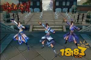 羊蹄山之魂独狼高效攻略：揭秘独狼快速获取技巧