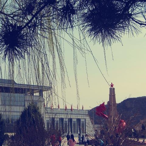 《使命召唤3》评测:年年上当,今年真不同! 《使命召唤3》评测:年年上当,今年真不同!