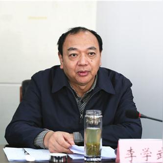 《使命召唤3》评测:年年上当,今年真不同! 《使命召唤3》评测:年年上当,今年真不同!