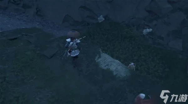 羊蹄山之魂必胜护身符攻略：轻松获取独门秘籍大揭秘