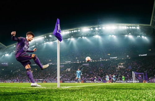 《足球经理2024》评测：8.4分，足球魅力再升级