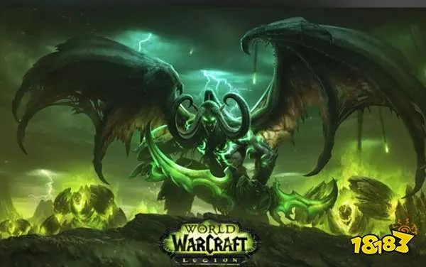 2025年魔兽世界免费三天体验攻略：独家领取技巧揭秘