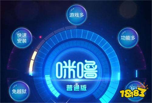 2025热门折扣游戏盘点：手游盒子福利排行TOP10必看