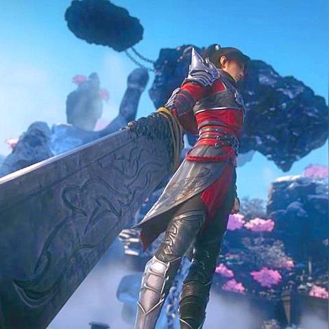 轻松解锁！魔兽世界三天免费试玩攻略，体验畅玩新境界