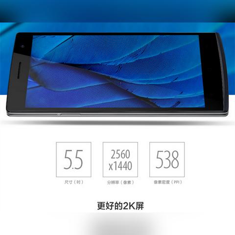 《都市：天际线2》评测8.6分！玩法配置双领先，领跑游戏新纪元