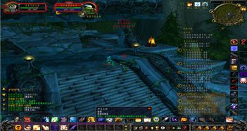 免费畅玩魔兽世界！新手回归玩家必看3天时长攻略秘籍